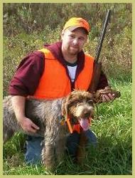 Description: Description: Description: Jack 1st wild bird 10-06