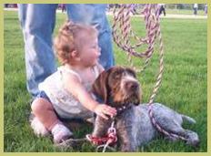 Description: Description: Description: Picture 080