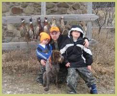 Description: Description: Description: Me and the kids