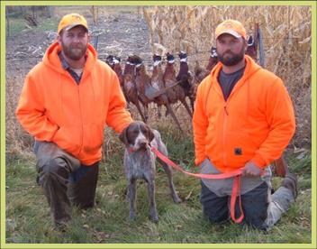 Description: Description: Description: Description: C:\Users\joreker\Pictures\PFW\Hunts\2010 SD - Nov\DSCF5665.JPG