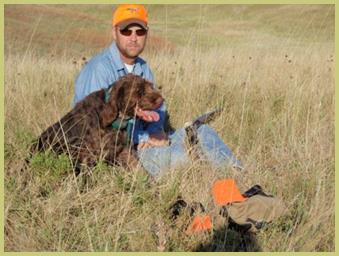 Description: Description: C:\Users\joreker\Desktop\Dog pictures - Ron\P9210496.JPG