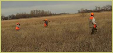Description: Description: South Dakota 2006 009a