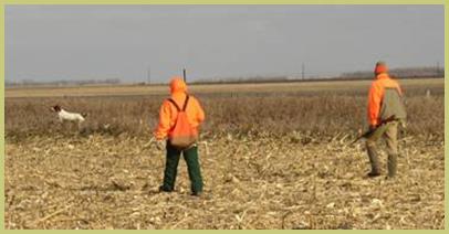 Description: Description: South Dakota 2006 014a