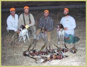Description: Description: South Dakota 2006 011