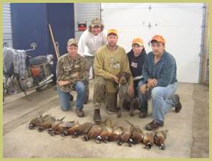 Description: Description: 2005_1015pheasanthunt10-050005
