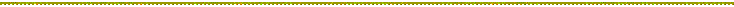 ---